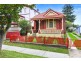 9 Burton Street, Concord NSW 2137