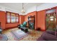 9 Burton Street, Concord NSW 2137