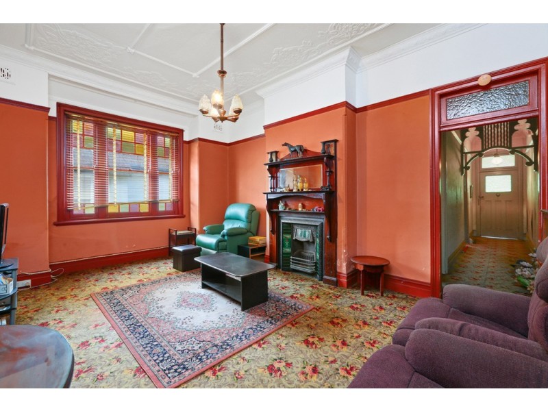 9 Burton Street, Concord NSW 2137