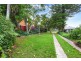 9 Burton Street, Concord NSW 2137