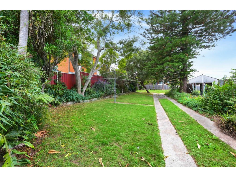 9 Burton Street, Concord NSW 2137