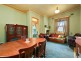 9 Burton Street, Concord NSW 2137