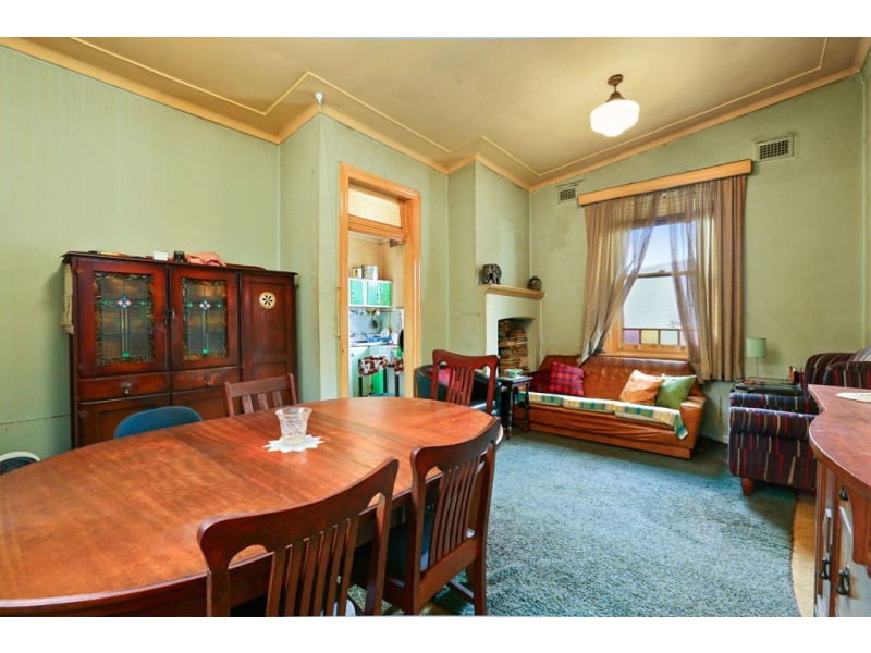 9 Burton Street, Concord NSW 2137