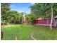 9 Burton Street, Concord NSW 2137