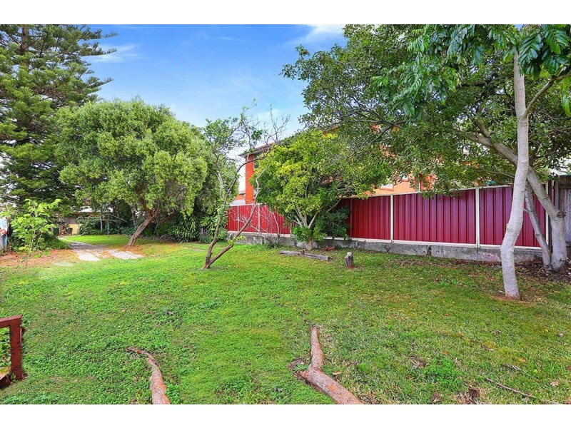 9 Burton Street, Concord NSW 2137