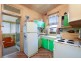 9 Burton Street, Concord NSW 2137