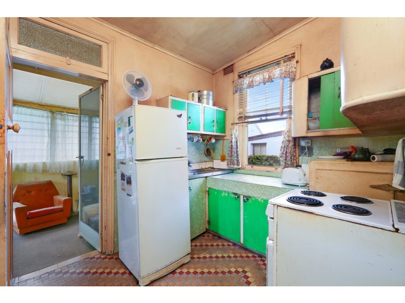 9 Burton Street, Concord NSW 2137
