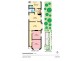 9 Burton Street, Concord NSW 2137 Floorplan
