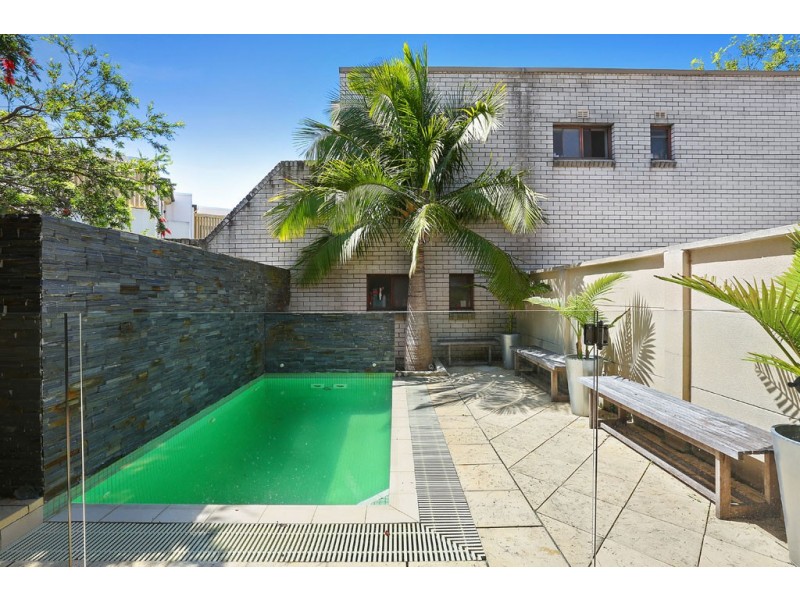 15/47 Gipps Street, Concord NSW 2137