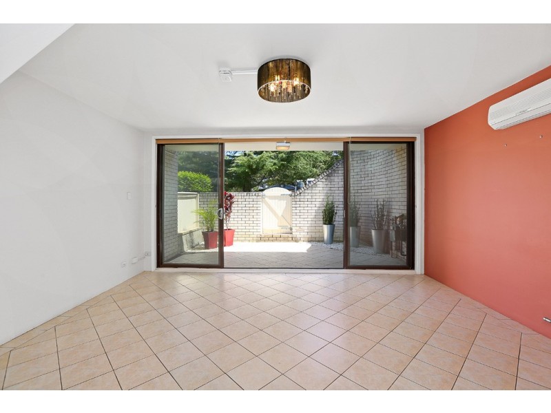 15/47 Gipps Street, Concord NSW 2137