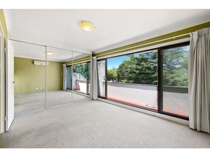 15/47 Gipps Street, Concord NSW 2137