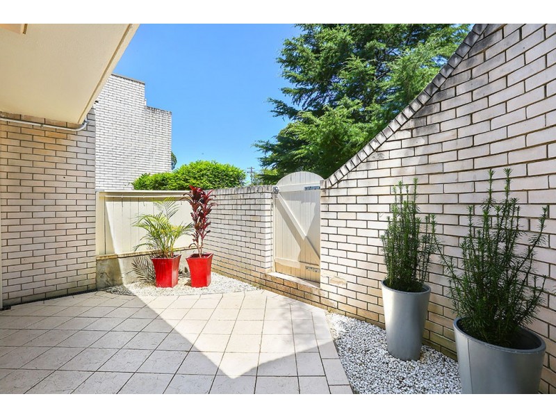 15/47 Gipps Street, Concord NSW 2137