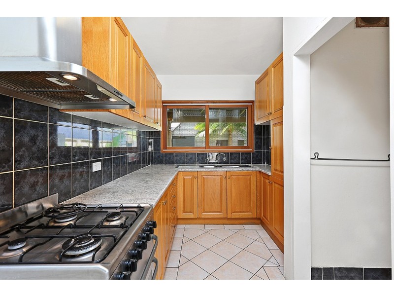 15/47 Gipps Street, Concord NSW 2137