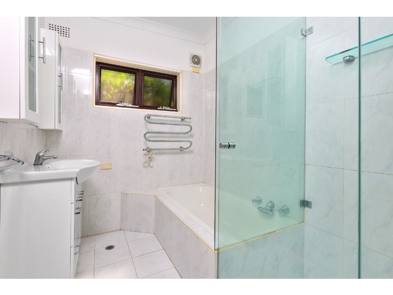 15/47 Gipps Street, Concord NSW 2137