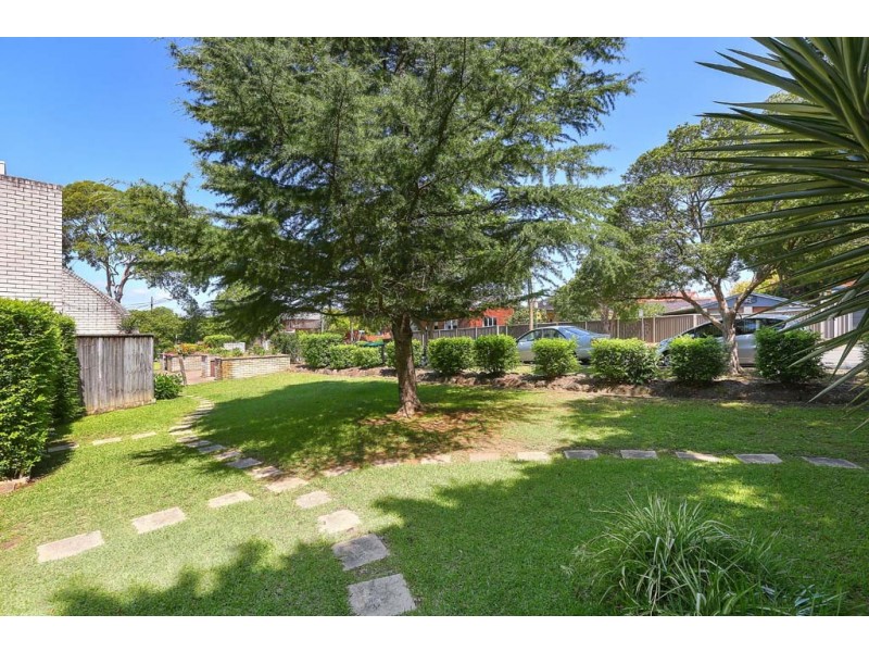 15/47 Gipps Street, Concord NSW 2137