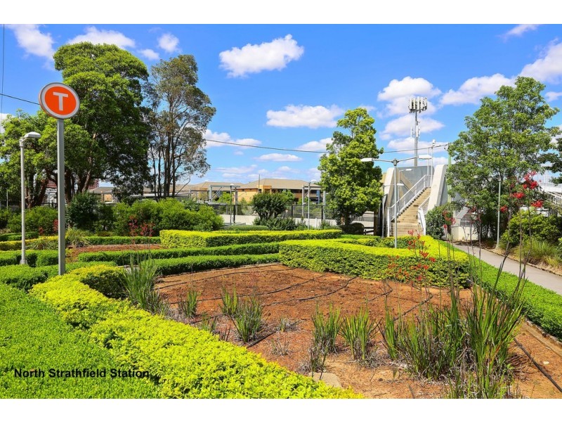 15/47 Gipps Street, Concord NSW 2137