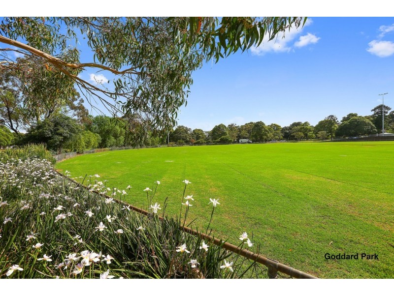 15/47 Gipps Street, Concord NSW 2137