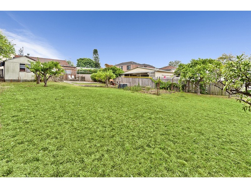 40 Brays Road, Concord NSW 2137