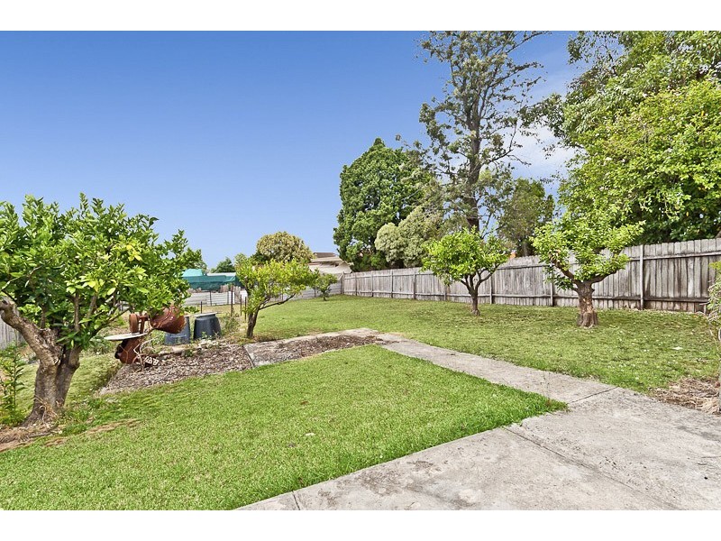 40 Brays Road, Concord NSW 2137