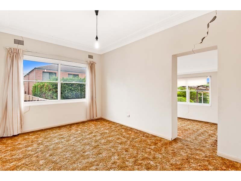 40 Brays Road, Concord NSW 2137