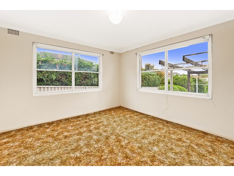 40 Brays Road, Concord NSW 2137