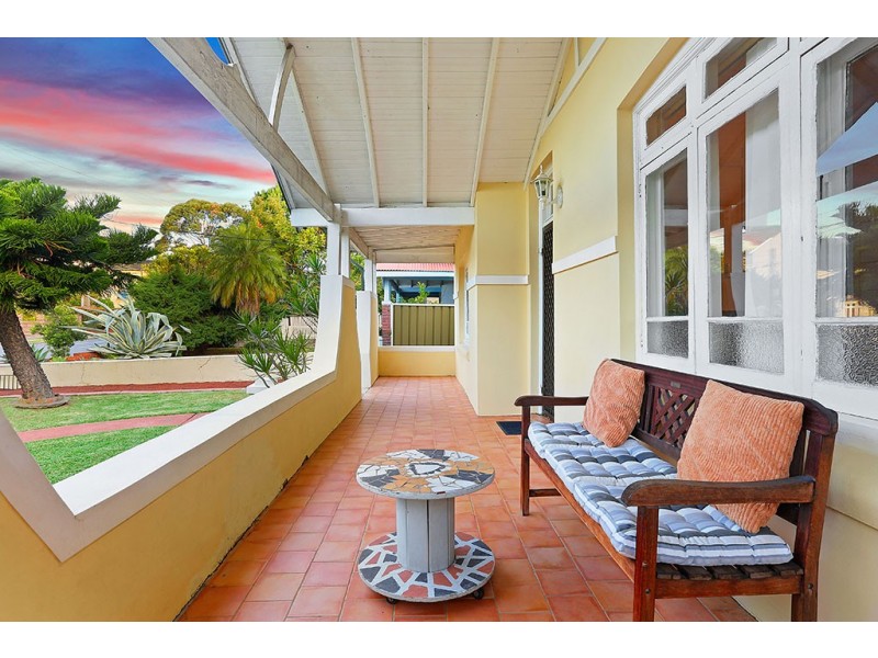 106 Concord Road, North Strathfield NSW 2137