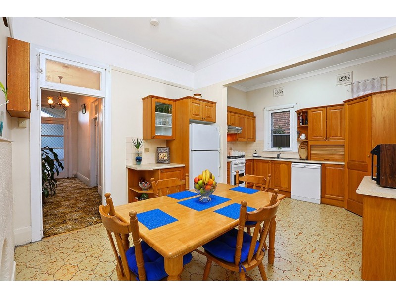 106 Concord Road, North Strathfield NSW 2137