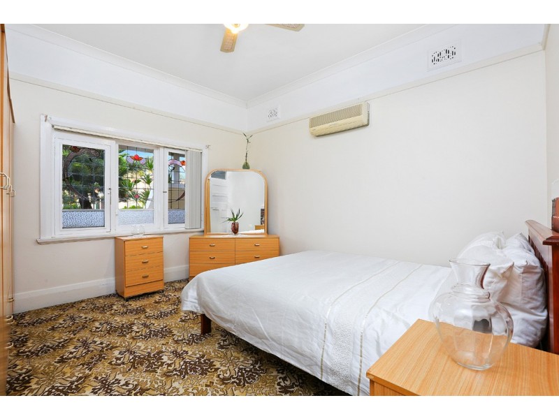 106 Concord Road, North Strathfield NSW 2137