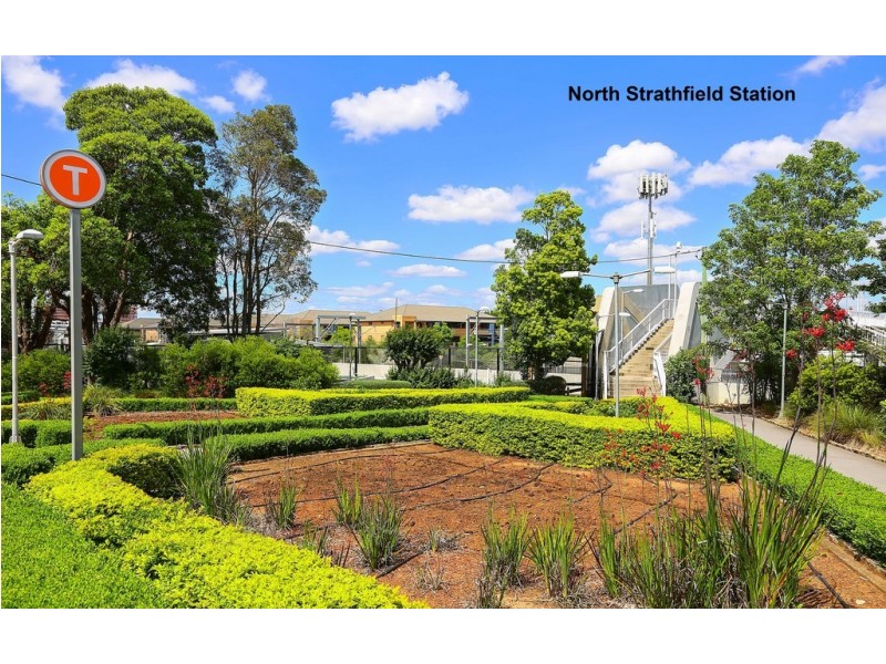 106 Concord Road, North Strathfield NSW 2137