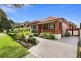 155 Majors Bay Road, Concord NSW 2137