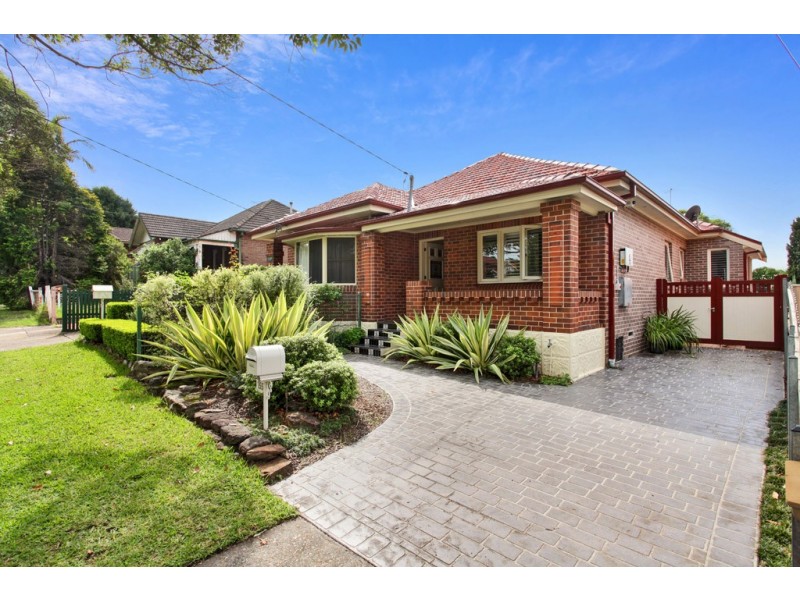155 Majors Bay Road, Concord NSW 2137