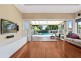 155 Majors Bay Road, Concord NSW 2137