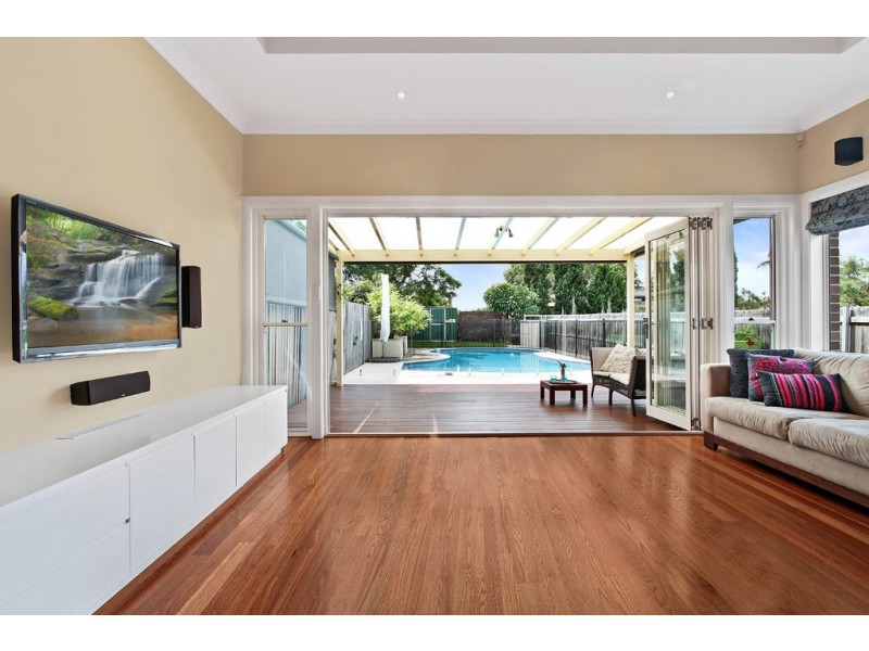 155 Majors Bay Road, Concord NSW 2137