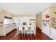 155 Majors Bay Road, Concord NSW 2137