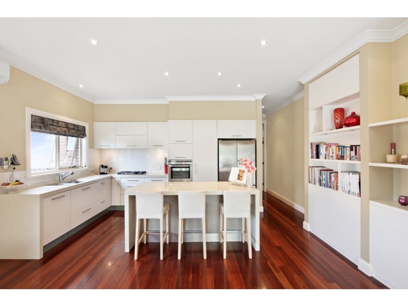 155 Majors Bay Road, Concord NSW 2137