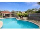155 Majors Bay Road, Concord NSW 2137