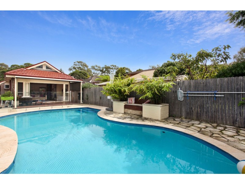 155 Majors Bay Road, Concord NSW 2137