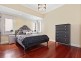 155 Majors Bay Road, Concord NSW 2137