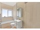 155 Majors Bay Road, Concord NSW 2137