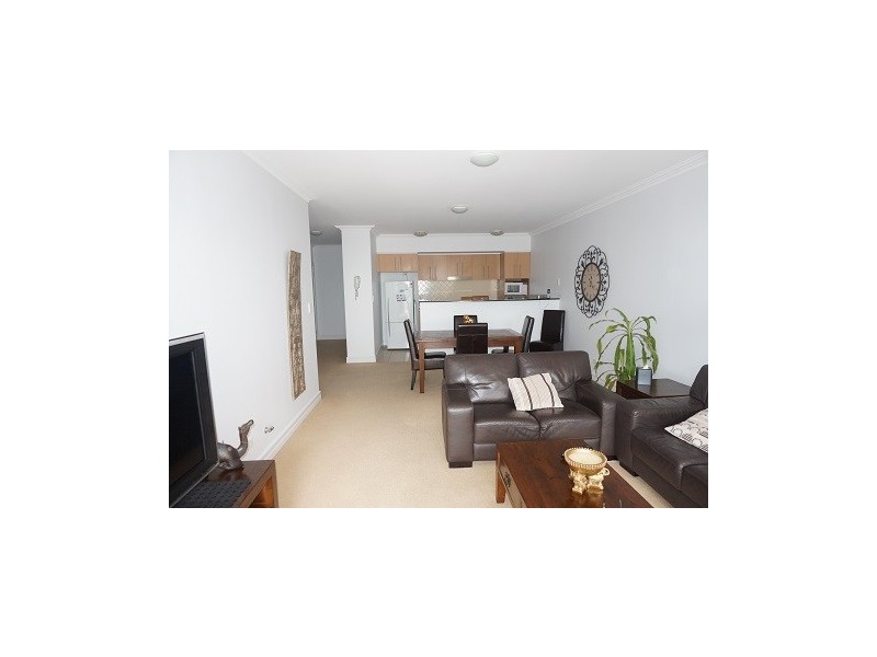 103/8 Fairwater Close, Breakfast Point NSW 2137