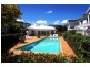 103/8 Fairwater Close, Breakfast Point NSW 2137