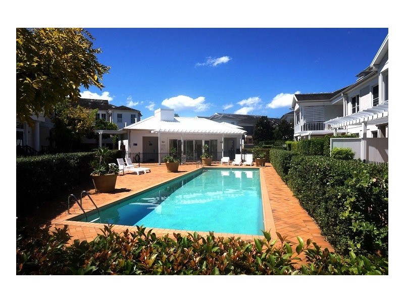 103/8 Fairwater Close, Breakfast Point NSW 2137