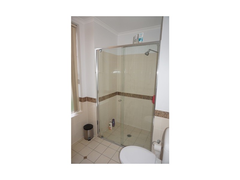 103/8 Fairwater Close, Breakfast Point NSW 2137