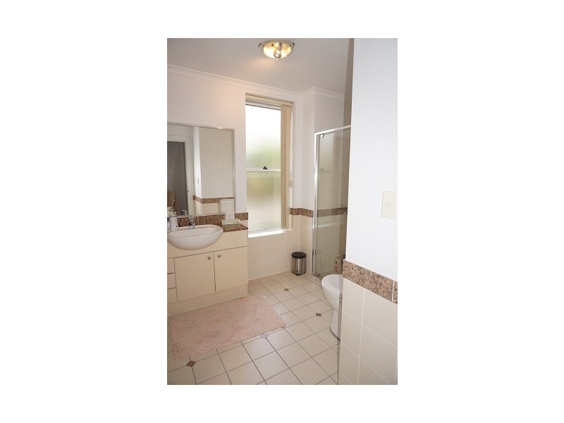 103/8 Fairwater Close, Breakfast Point NSW 2137