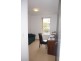 103/8 Fairwater Close, Breakfast Point NSW 2137
