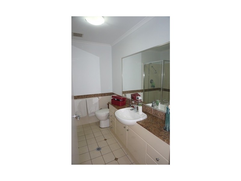 103/8 Fairwater Close, Breakfast Point NSW 2137