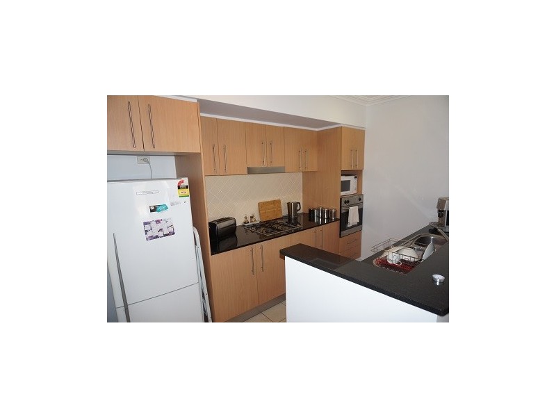 103/8 Fairwater Close, Breakfast Point NSW 2137