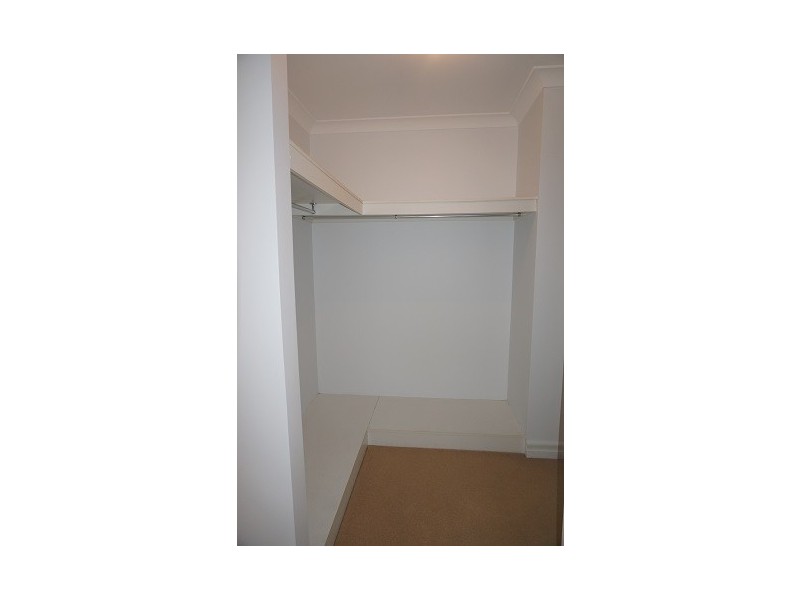 103/8 Fairwater Close, Breakfast Point NSW 2137