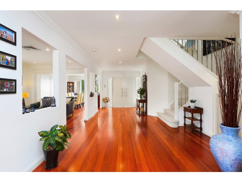 11 Spring Park Circuit, Breakfast Point NSW 2137