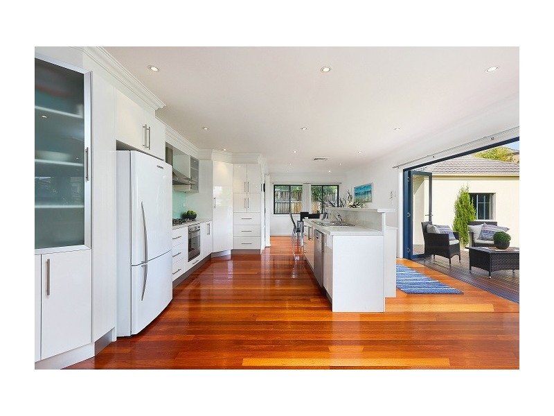 11 Spring Park Circuit, Breakfast Point NSW 2137